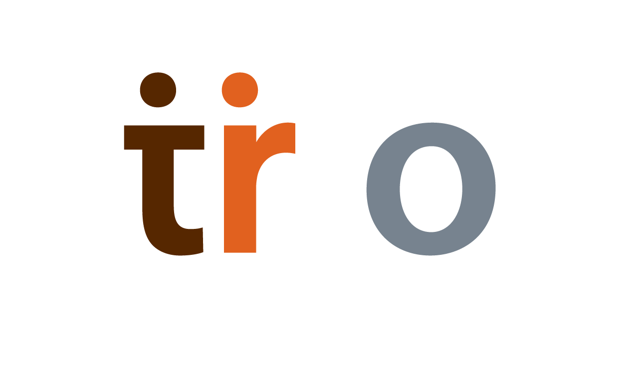 Trio Logo Images – Browse 777 Stock Photos, Vectors, and Video | Adobe Stock